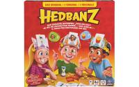 Hedbanz 2025