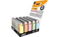 BIC Mini J25 Pastel