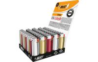 BIC Mini J25 Shine