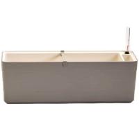 Bewässerungskasten Berberis 60 cm