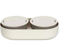 Urbalive Set Keimsprosskit