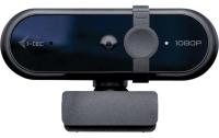 I-TEC SOLOMON 100, 1080p Webcam
