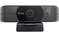 I-TEC SOLOMON 500, 4K PDAF Webcam