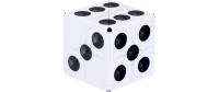 Shashibo Cube Renaissance