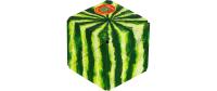 Shashibo Cube Hyper Melon Omega Mart