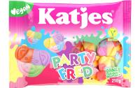 Katjes Party Fred