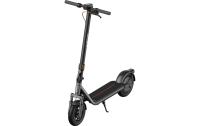 Xiaomi Electric Scooter 6 Lite
