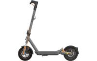 Xiaomi Electric Scooter 6 Max