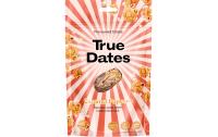 True Dates Caramel Popcorn