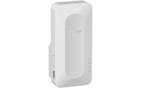 Netgear EAX17: AX3000 WLAN 6 Mesh Extender
