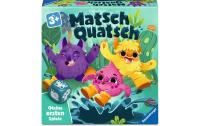 Matsch Quatsch