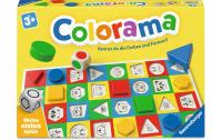 Colorama