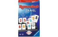 Rummikub Travel