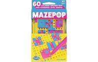 MazePop