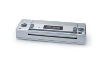 Solis Vakuumierer Maxima Vac 565
