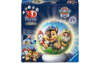 PuzzleBall Nachtlicht Paw Patrol
