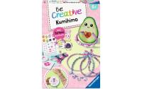 BeCreative Kumihimo & Tattoos Kawaii