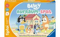 tiptoi Bluey Aufräum Spass