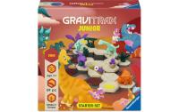 GraviTrax StarterSet S Dino