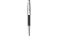Parker Rollerball Sonnet F