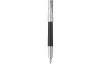 Parker Rollerball Ingenuity F