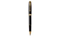 Parker Rollerball Sonnet Black Lac. GC