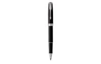 Parker Rollerball Sonnet Black Mat. PT