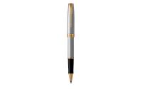 Parker Rollerball Sonnet Black Ede. GC