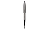 Parker Füllfederhalter Sonnet Black Ede. PT
