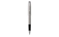 Parker Rollerball Sonnet Black Ede. PT