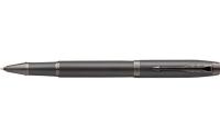 Parker Rollerball IM Mono. TitaniumPVD