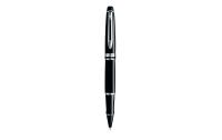 Waterman Rollerball Expert Black C.C.