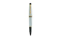 Waterman Rollerball Expert Met. G.C.