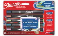 Sharpie Kreativmarker Acryl