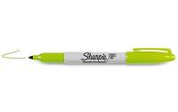 Sharpie Permanent Marker Rundspitze