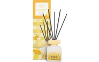 Ipuro Raumduft Pineapple twist