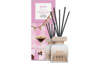 Ipuro Raumduft Gentle coffee