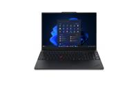 Lenovo ThinkPad E16 G3, Ultra 5 228V, W11-P