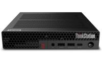 Lenovo TS P3 Tiny G2, Intel Ultra 7 265