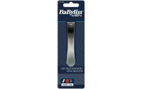BaByliss MEN Coupe