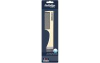 BaByliss MEN Kamm für Bart & Schnurrbart