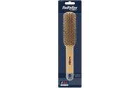 BaByliss MEN Brosse à Cheveux 794689