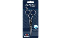 BaByliss MEN Ciseaux Barbe 794678