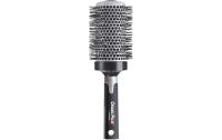 BaByliss Pro Ceramic Brush 52mm BABCB4E