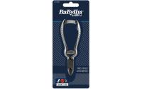 BaByliss MEN Pince à