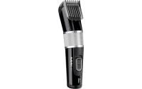 BaByliss MEN Haarschneider