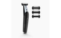 BaByliss MEN Bartschneider T880E