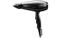 BaByliss Pro Black Star-Ionic BAB6250IE