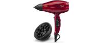 BaByliss Haartrockner Veloce 2200 W