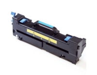 Fuser zu OKI C831/841